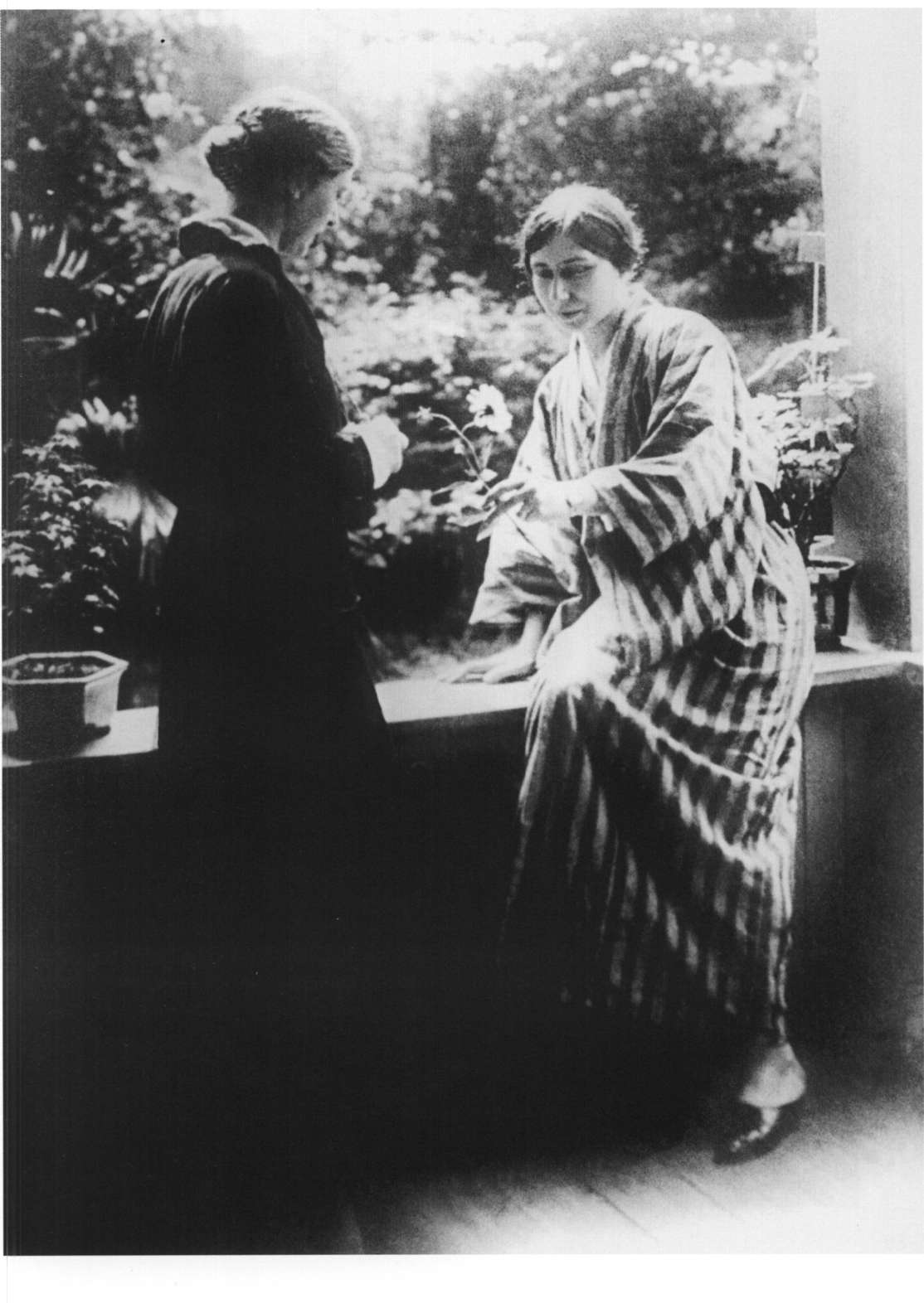 Untitled0 - 0074-1.jpg